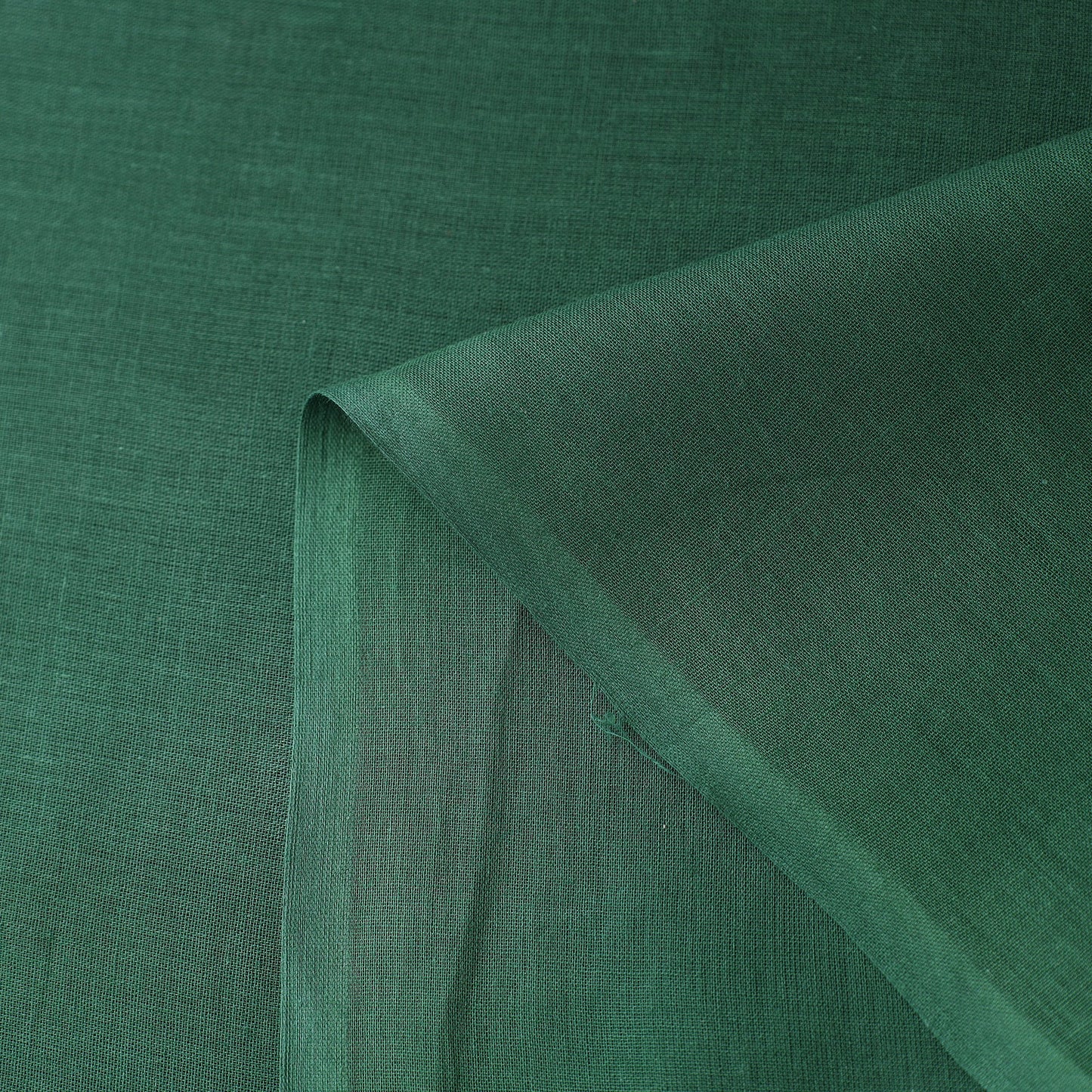 Buy Prewashed Plain Dyed Cotton Fabric 03 Online at iTokri.com