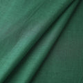 Buy Prewashed Plain Dyed Cotton Fabric 03 Online at iTokri.com
