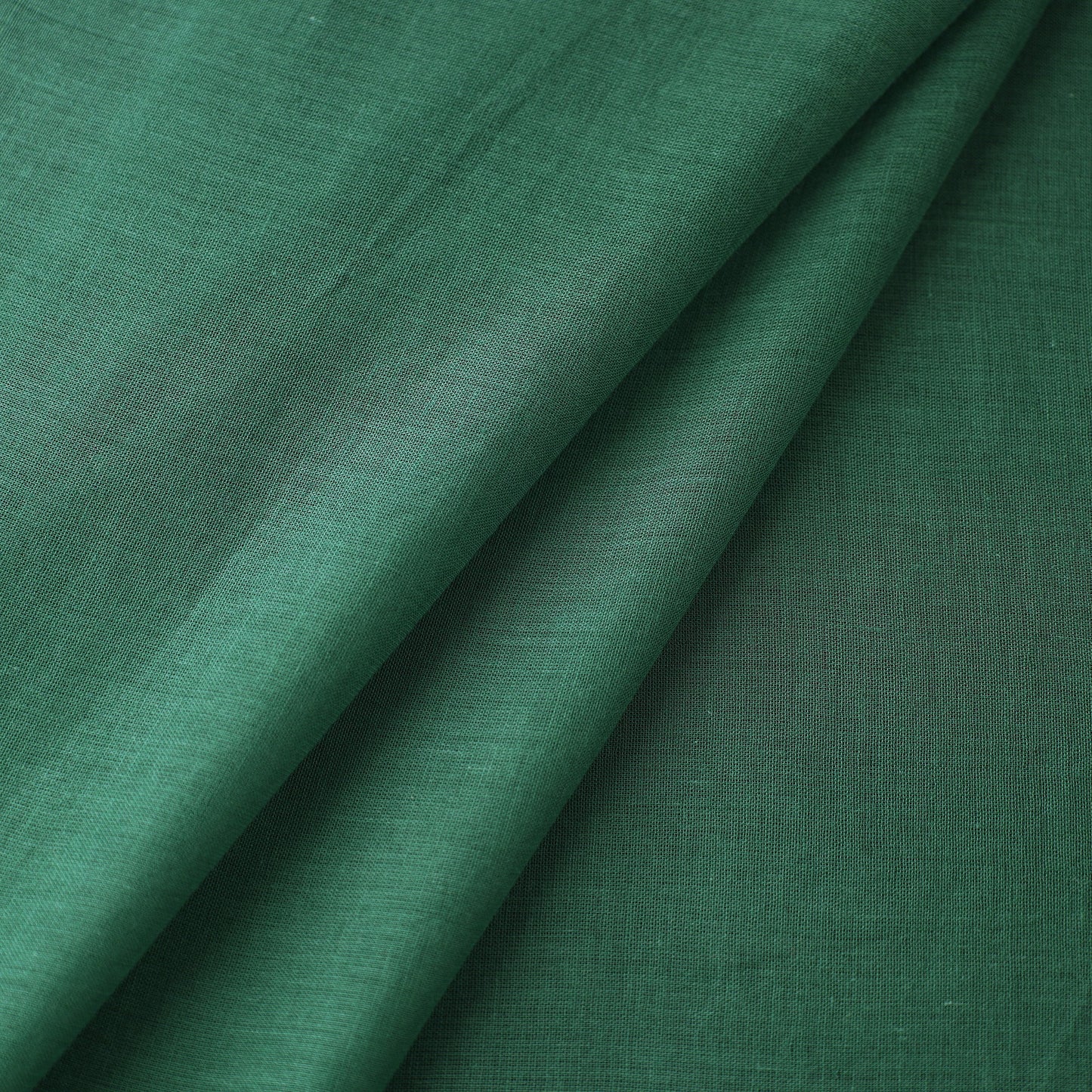 Buy Prewashed Plain Dyed Cotton Fabric 03 Online at iTokri.com