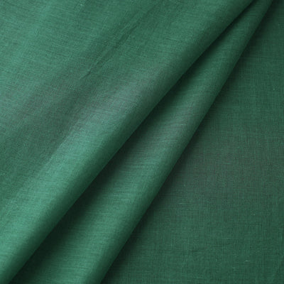 Buy Prewashed Plain Dyed Cotton Fabric 03 Online at iTokri.com