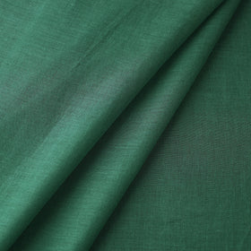 Buy Prewashed Plain Dyed Cotton Fabric 03 Online at iTokri.com