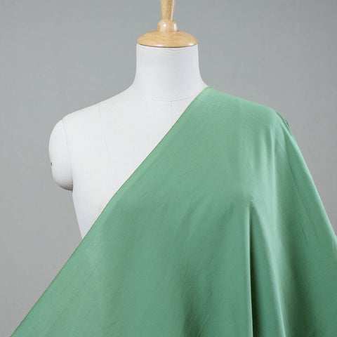  Prewashed Plain Dyed Cotton Fabric 37 