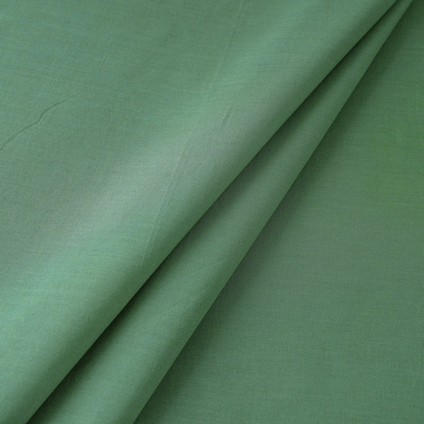  Prewashed Plain Dyed Cotton Fabric 37 