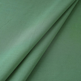  Prewashed Plain Dyed Cotton Fabric 37 