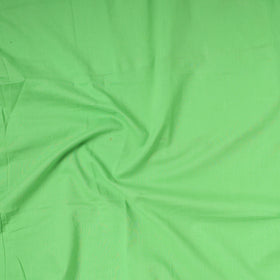 plain cotton fabric 