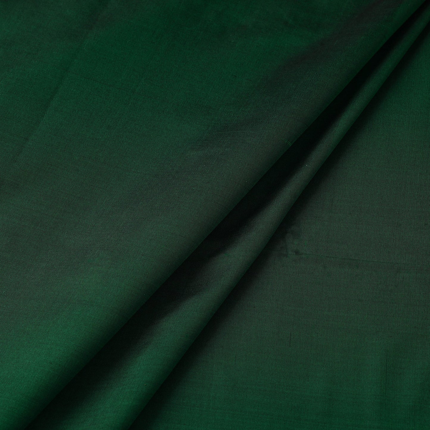 Pure bangalore silk natural dyed plain fabric 20