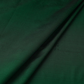 Pure bangalore silk natural dyed plain fabric 20