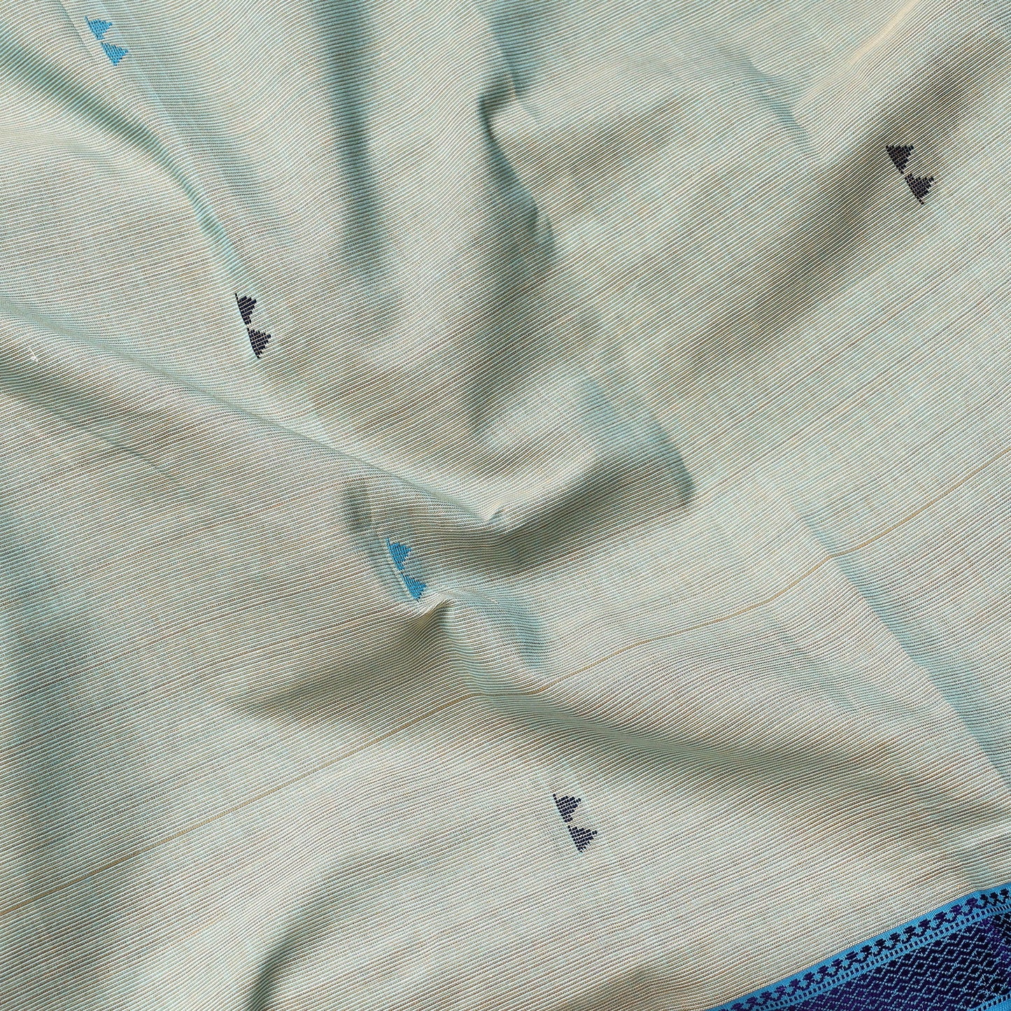 cotton kurta material