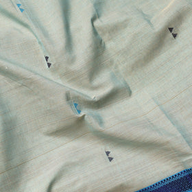 cotton kurta material