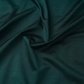 Pure silk plain fabric 12 - handcrafted