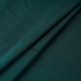Pure silk plain fabric 12 - handcrafted