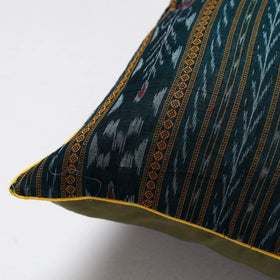 Sambalpuri Cushion Cover