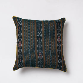 Sambalpuri Cushion Cover
