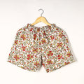 sanganeri shorts