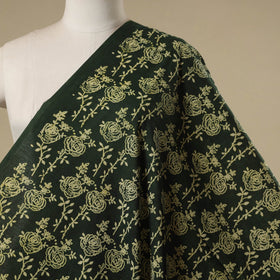 Sanganeri cotton fabric 16 - handcrafted