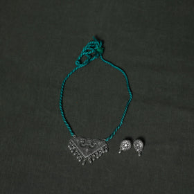 Sanganeri hand block print pure mul cotton 2pc unstitched