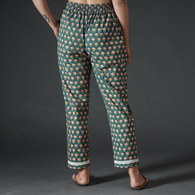 sanganeri pant