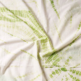 Buy Shibori Tie-Dye Precut Cotton Fabric Online at iTokri.com