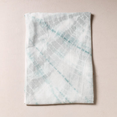 Shibori Fabric