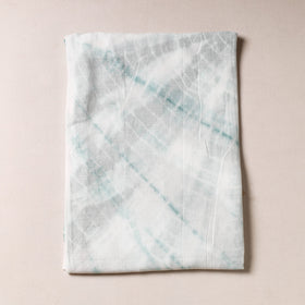 Shibori Fabric
