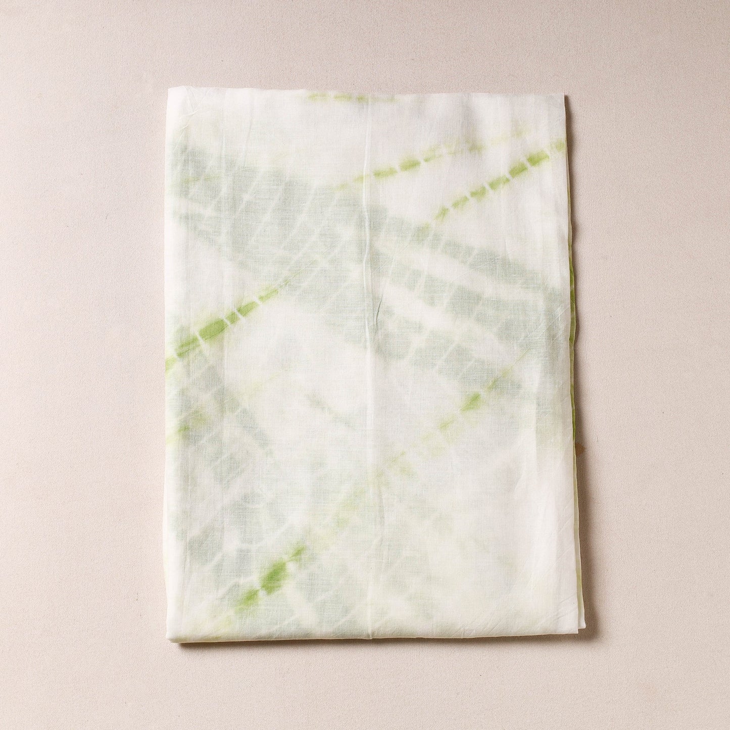 Buy Shibori Tie-Dye Precut Cotton Fabric Online at iTokri.com