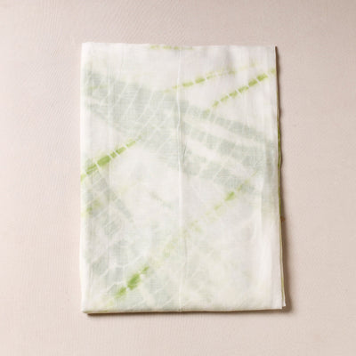 Buy Shibori Tie-Dye Precut Cotton Fabric Online at iTokri.com