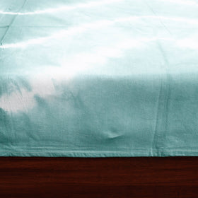 Shibori Single Bed Cover 