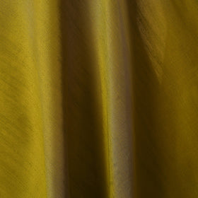 Slub silk plain fabric 04 - handcrafted