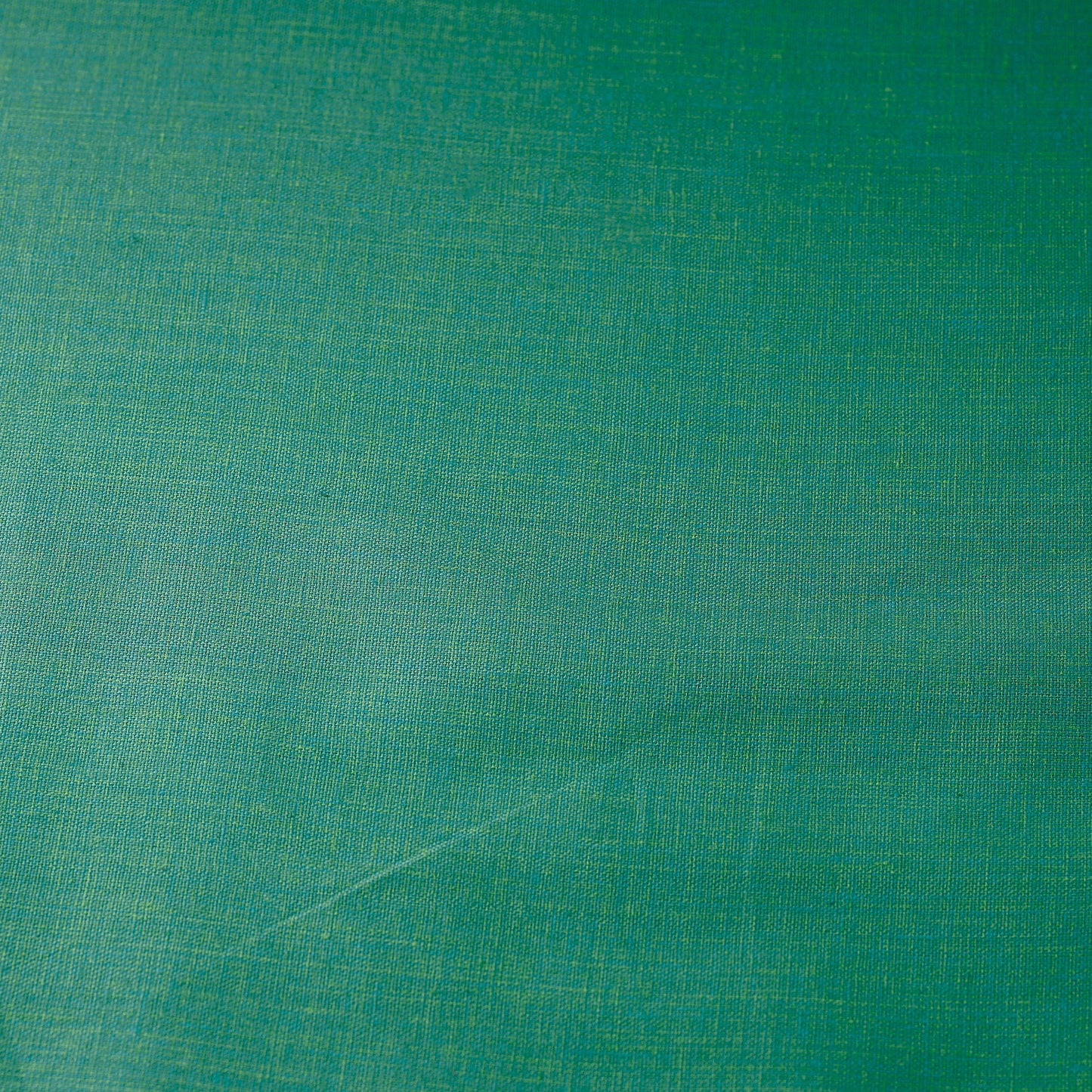  Prewashed Plain Dyed Cotton Fabric 