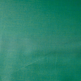  Prewashed Plain Dyed Cotton Fabric 