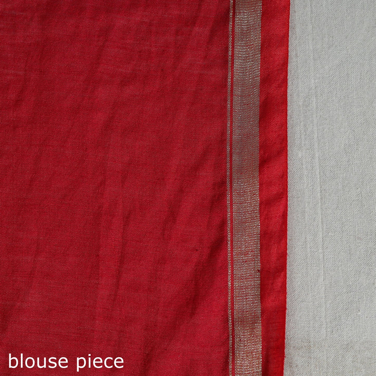 Green Elegant Tie & Dye Shibori Silk Saree Online in India