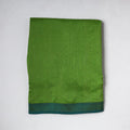  Traditional Chanderi Silk Handloom Precut Fabric 