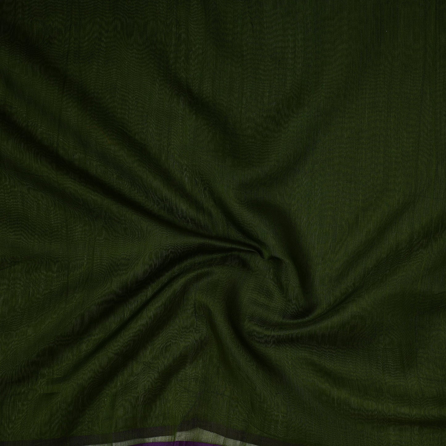  Traditional Chanderi Silk Handloom Precut Fabric 