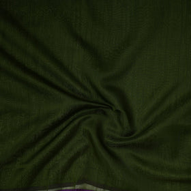  Traditional Chanderi Silk Handloom Precut Fabric 