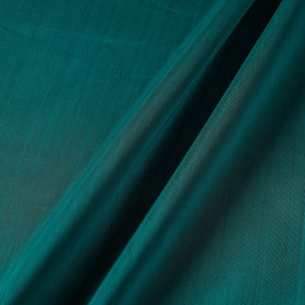 Buy Traditional Chanderi Silk Handloom Tissue Zari Fabric Online at iTokri.com