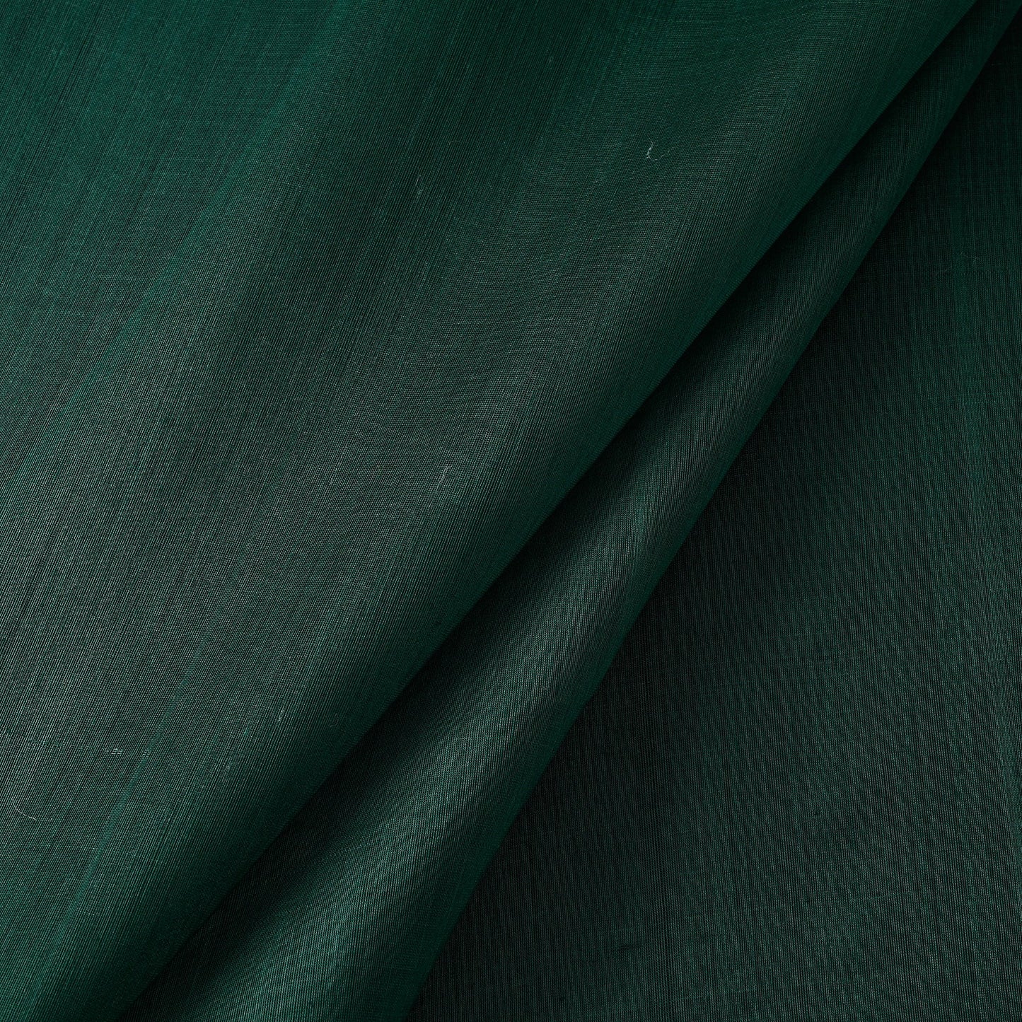 Buy Traditional Chanderi Silk Pure Handloom Fabric Online at iTokri.com