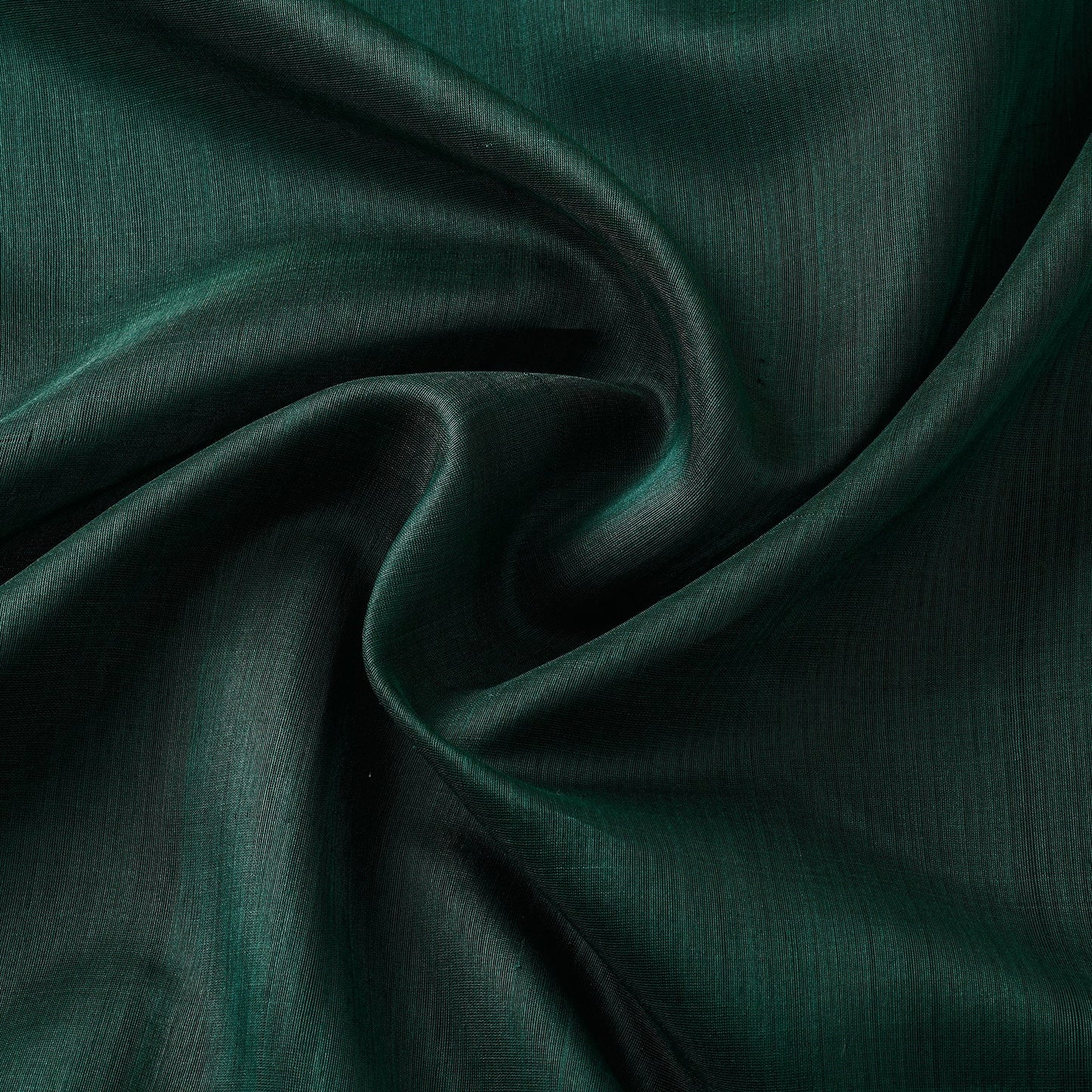 Buy Traditional Chanderi Silk Pure Handloom Fabric Online at iTokri.com