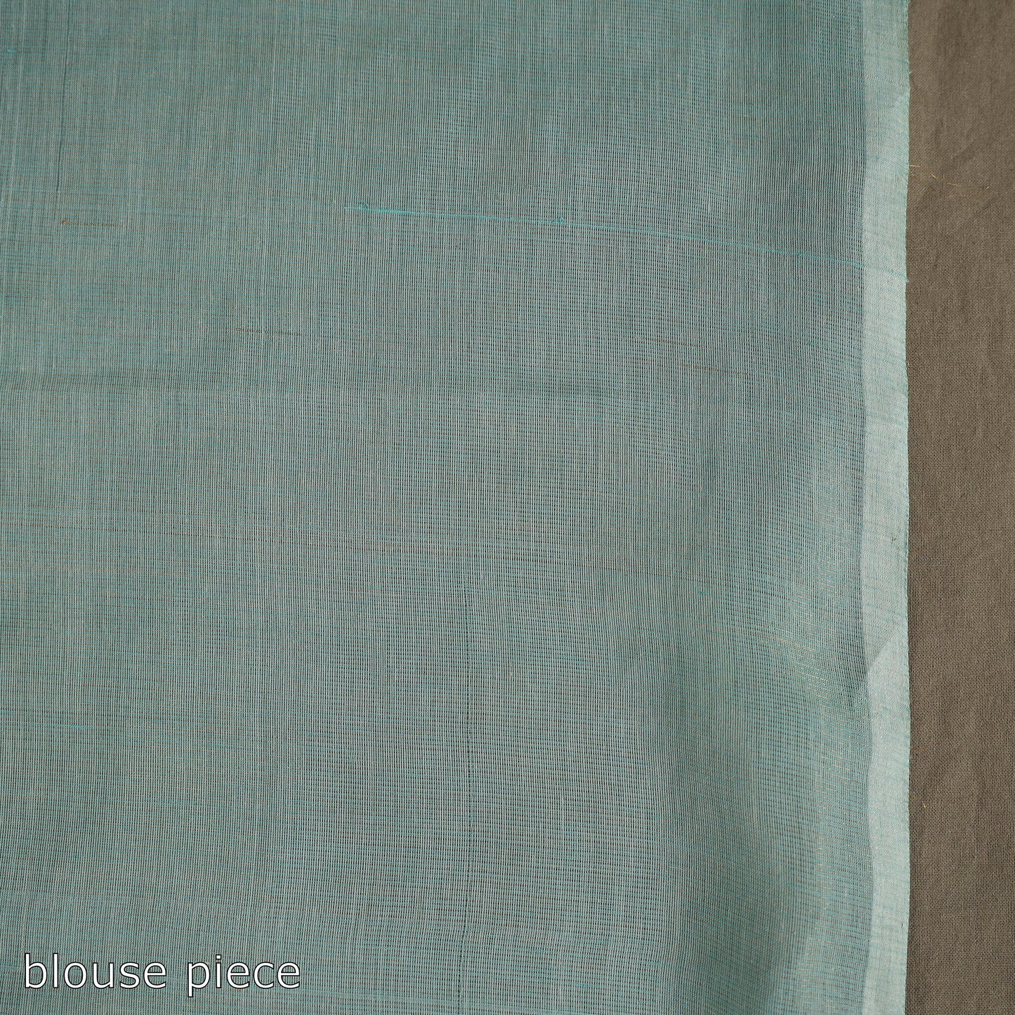 handloom saree