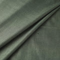 Vidarbha tussar x muga silk handloom plain fabric 10