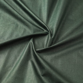 Vidarbha tussar x muga silk handloom plain fabric 12