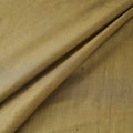 Vidarbha tussar x muga silk handloom plain fabric 16