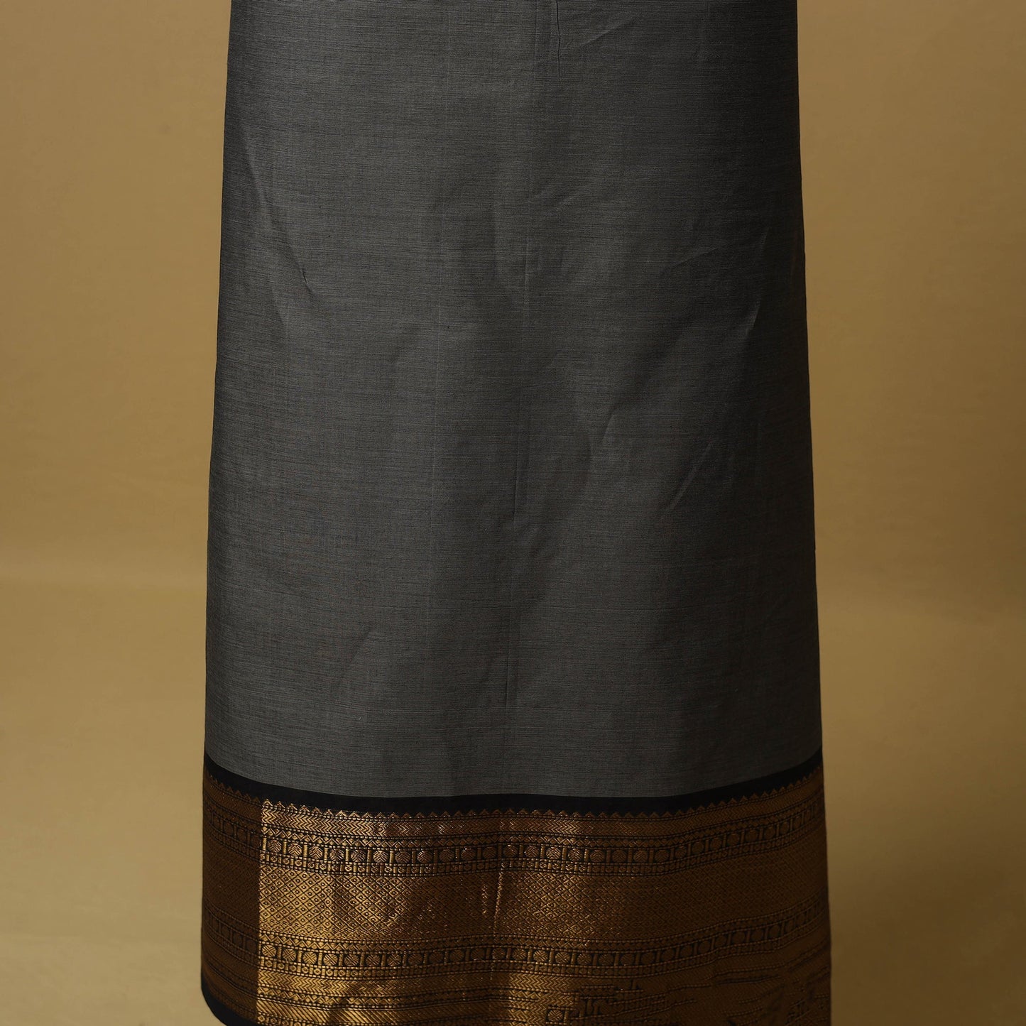 2pc unstitched kandangi chettinad cotton dress material 05