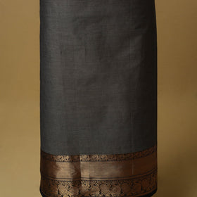 2pc unstitched kandangi chettinad cotton dress material 18