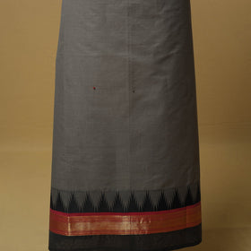 2pc unstitched kandangi chettinad cotton dress material 23