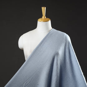  Acrylic Wool Fabric Online in India 