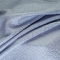  Acrylic Wool Fabric Online in India 
