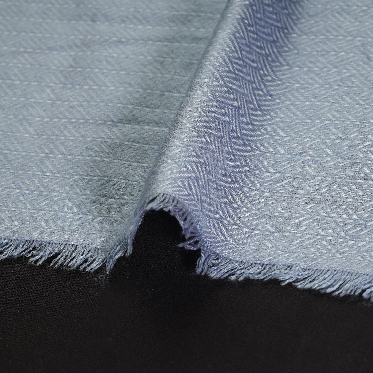  Acrylic Wool Fabric Online in India 