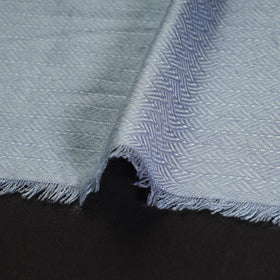  Acrylic Wool Fabric Online in India 