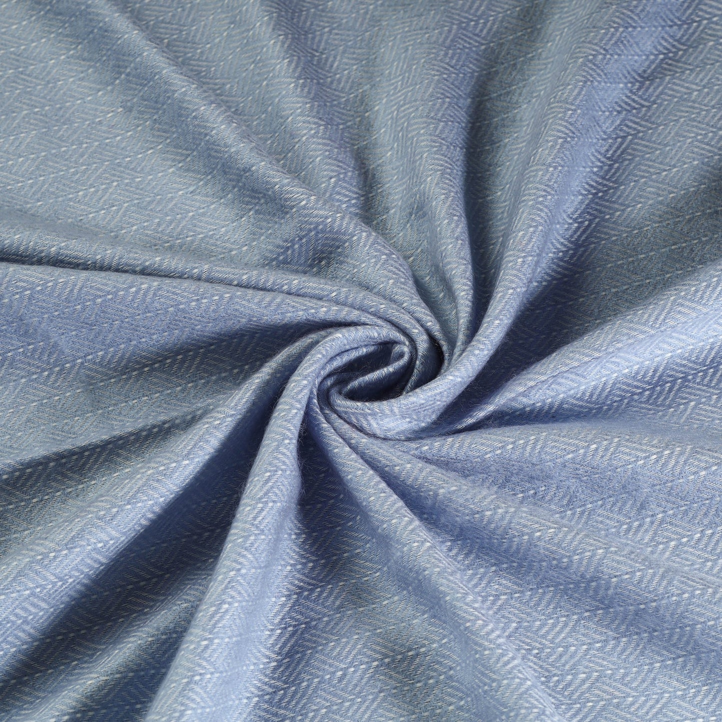  Acrylic Wool Fabric Online in India 