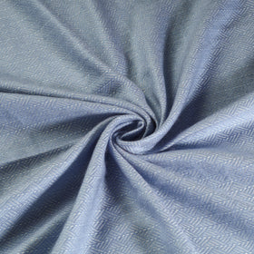  Acrylic Wool Fabric Online in India 